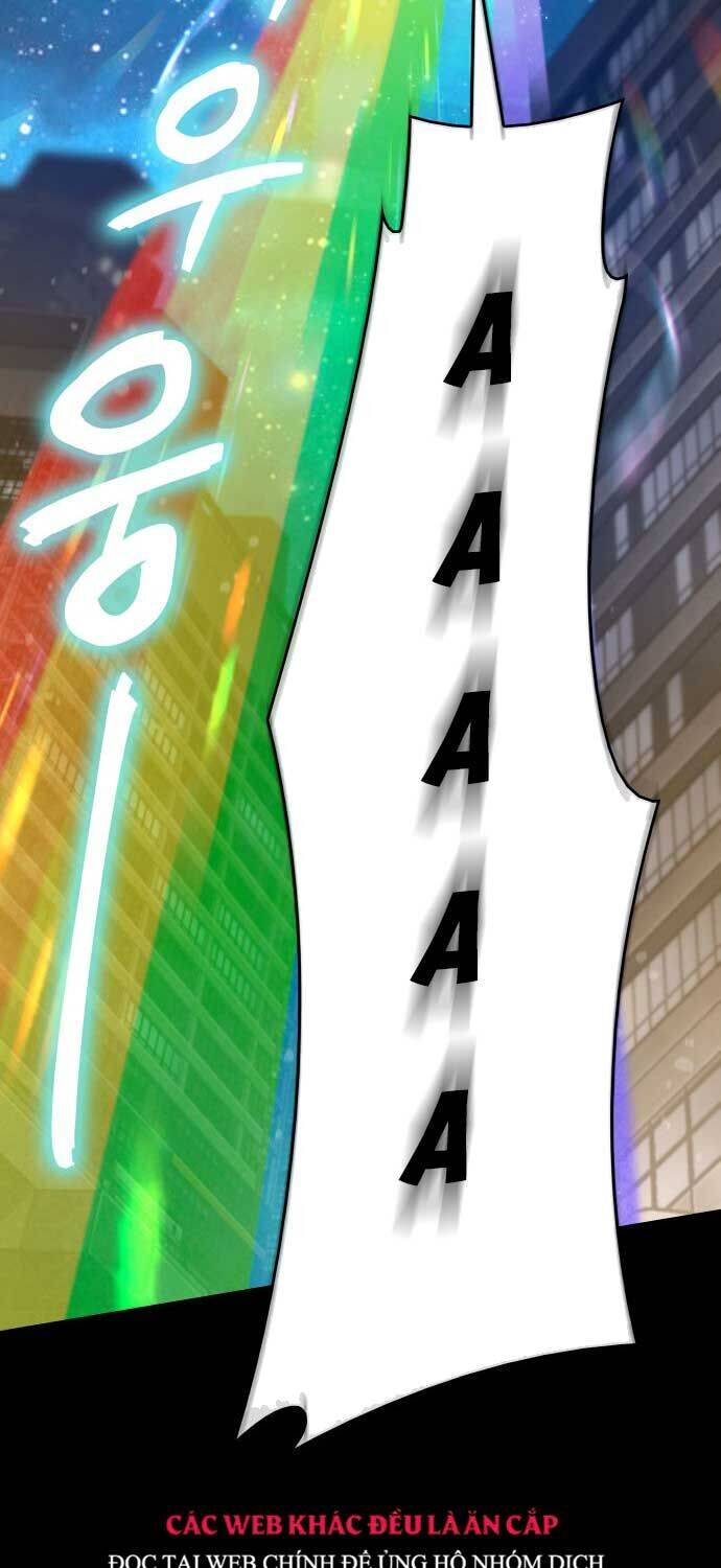 Sử Thi Valhalla - Chapter 1 - Page 61