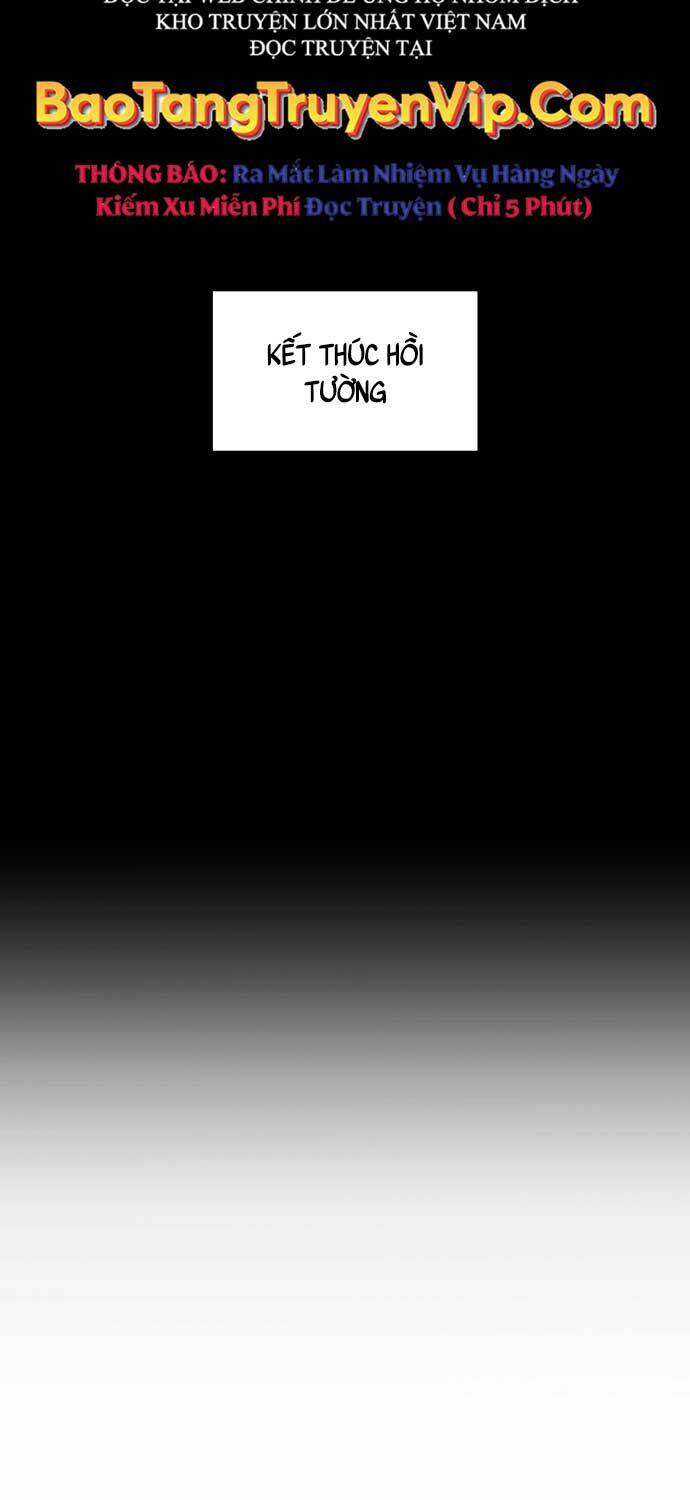 Sử Thi Valhalla - Chapter 1 - Page 62