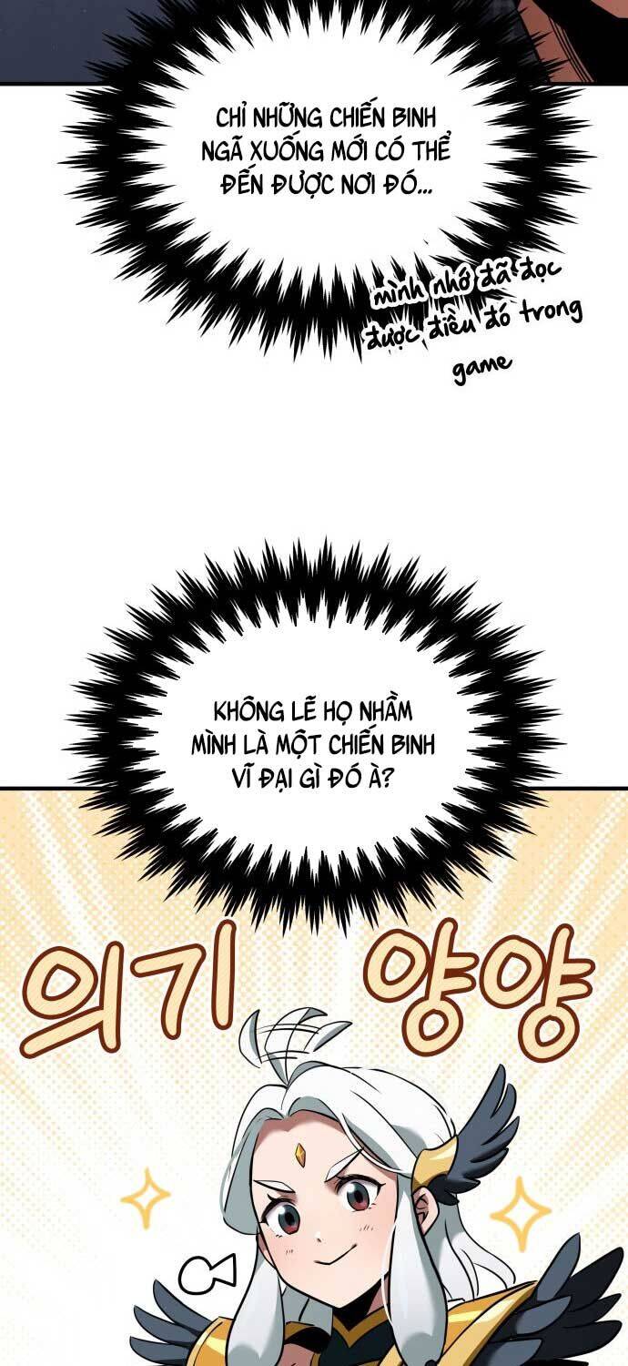 Sử Thi Valhalla - Chapter 1 - Page 64