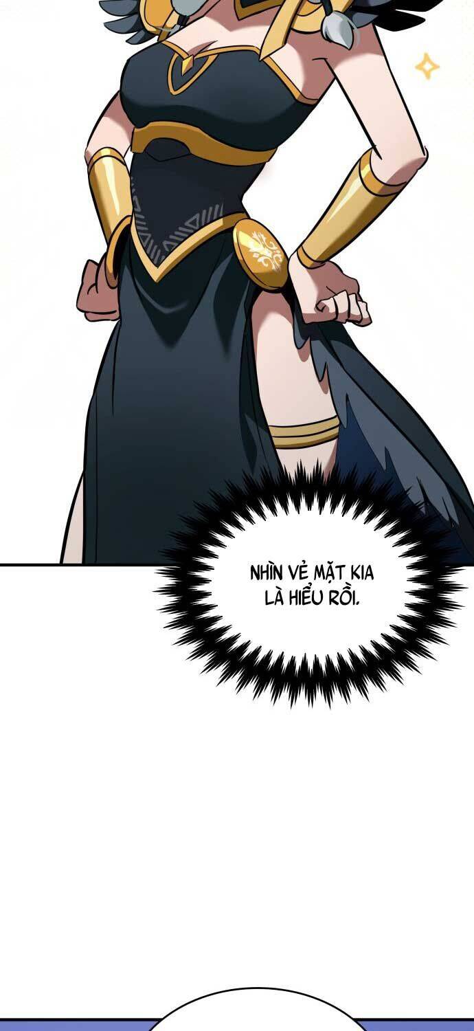 Sử Thi Valhalla - Chapter 1 - Page 65