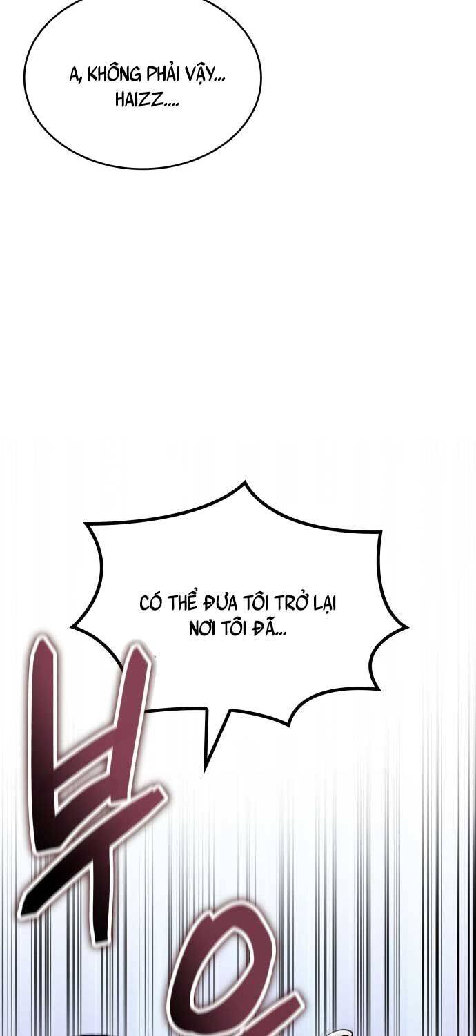 Sử Thi Valhalla - Chapter 1 - Page 67