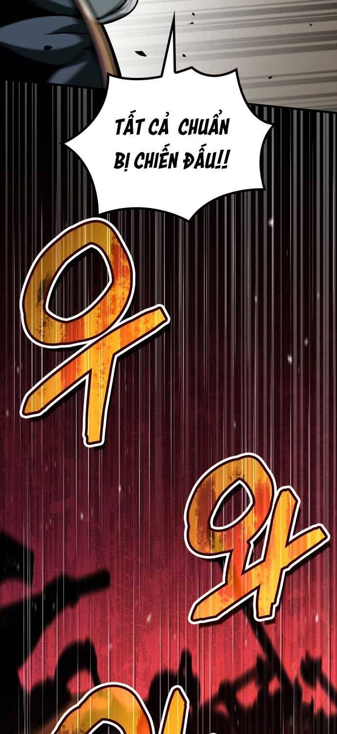 Sử Thi Valhalla - Chapter 1 - Page 70