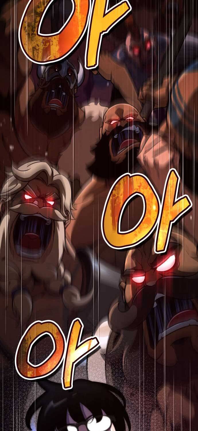 Sử Thi Valhalla - Chapter 1 - Page 71