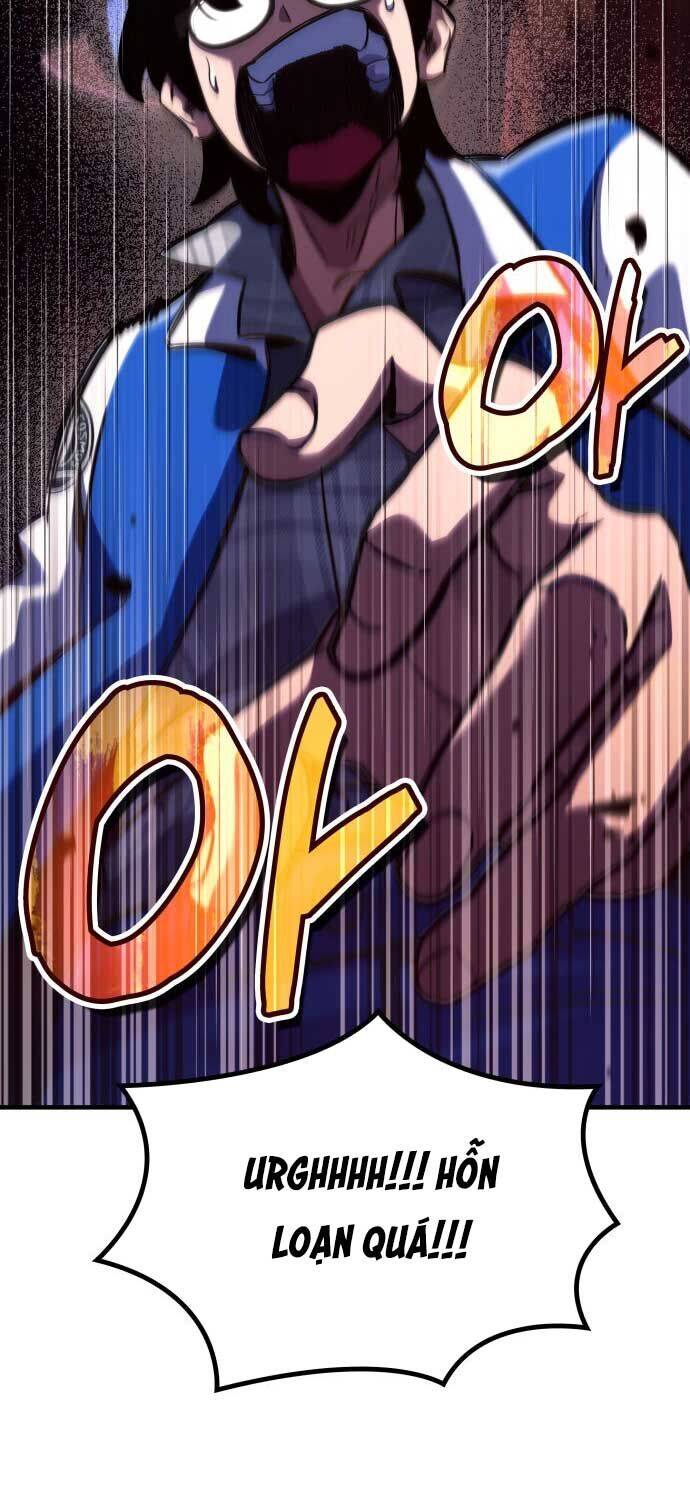 Sử Thi Valhalla - Chapter 1 - Page 72