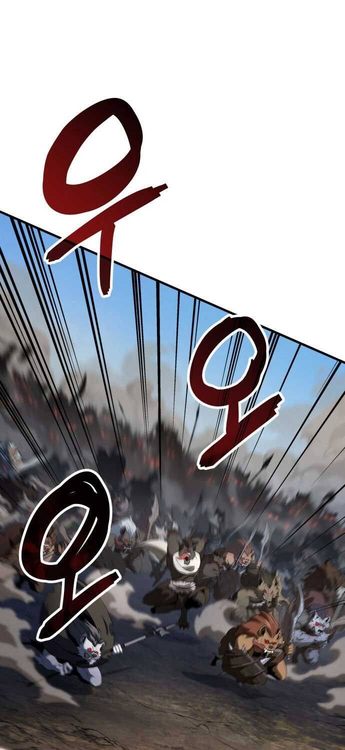 Sử Thi Valhalla - Chapter 1 - Page 73