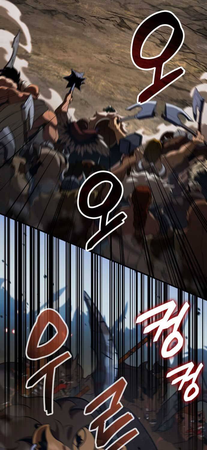 Sử Thi Valhalla - Chapter 1 - Page 74