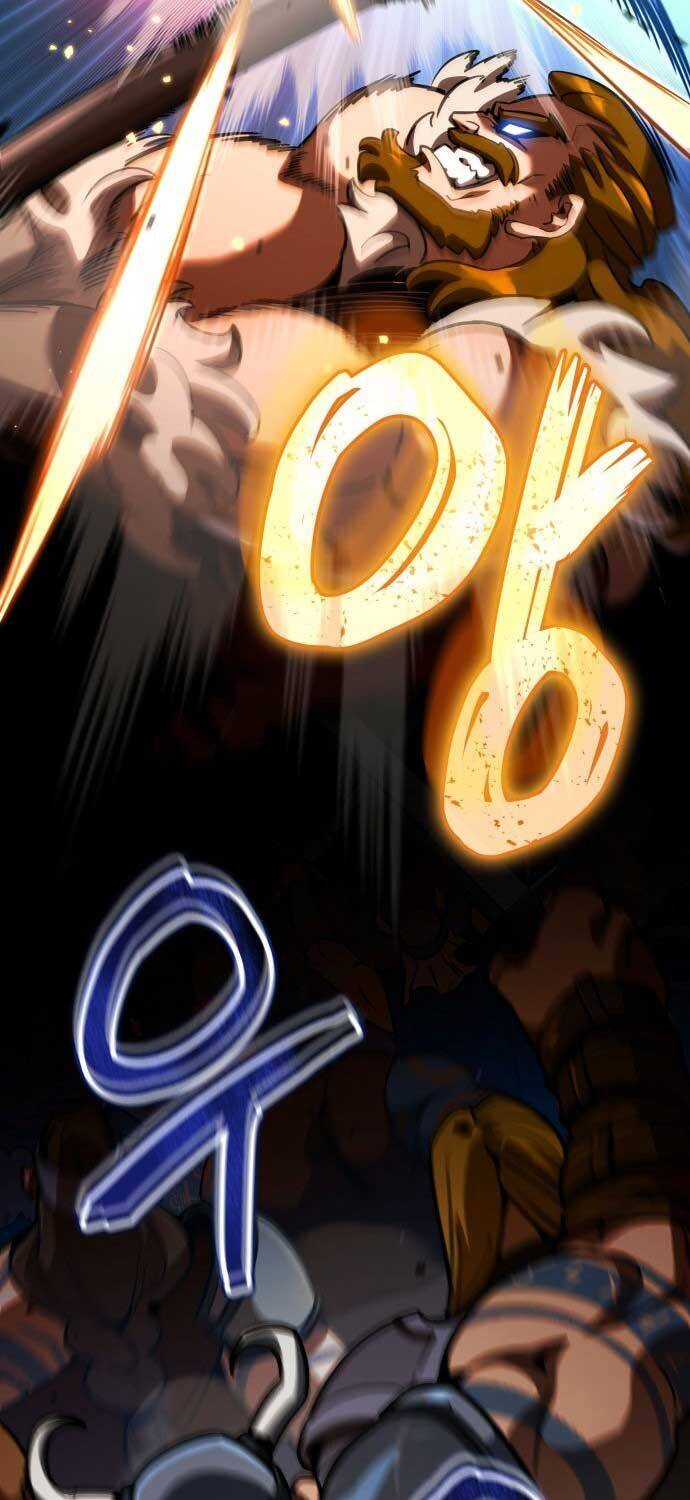 Sử Thi Valhalla - Chapter 1 - Page 77