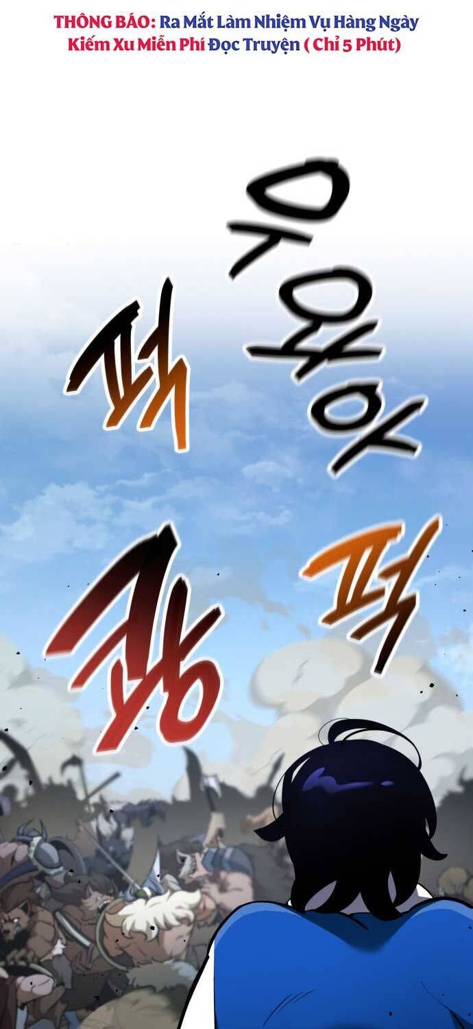 Sử Thi Valhalla - Chapter 1 - Page 80