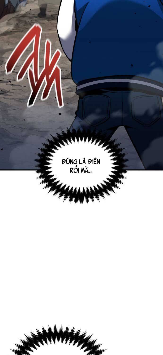 Sử Thi Valhalla - Chapter 1 - Page 81