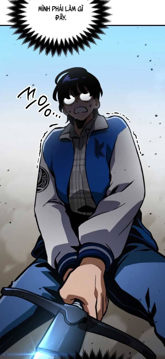 Sử Thi Valhalla - Chapter 1 - Page 82