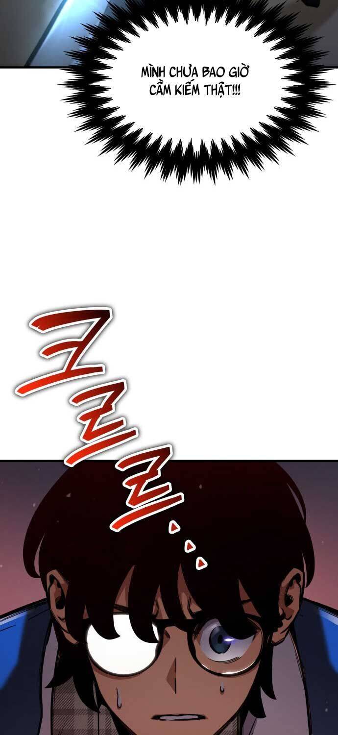 Sử Thi Valhalla - Chapter 1 - Page 83