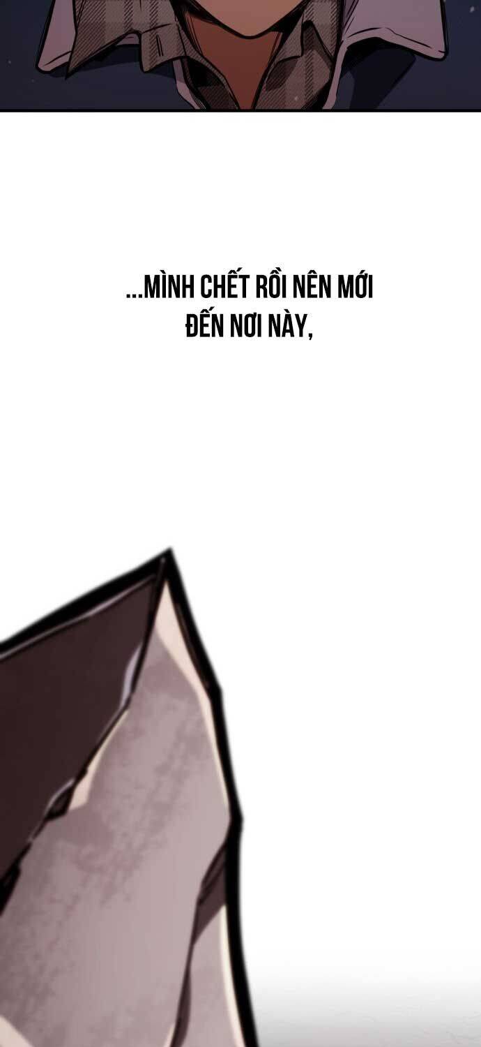 Sử Thi Valhalla - Chapter 1 - Page 84