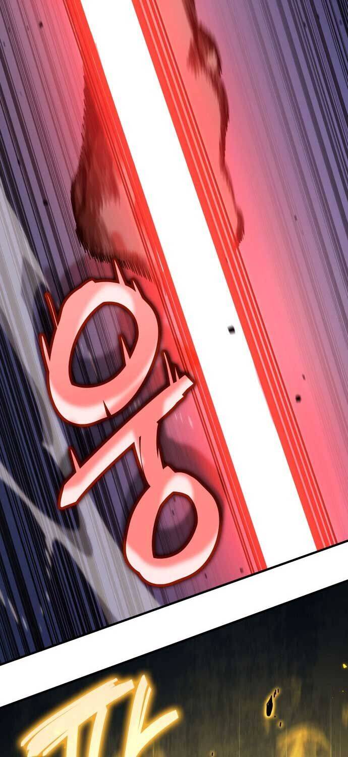 Sử Thi Valhalla - Chapter 1 - Page 88