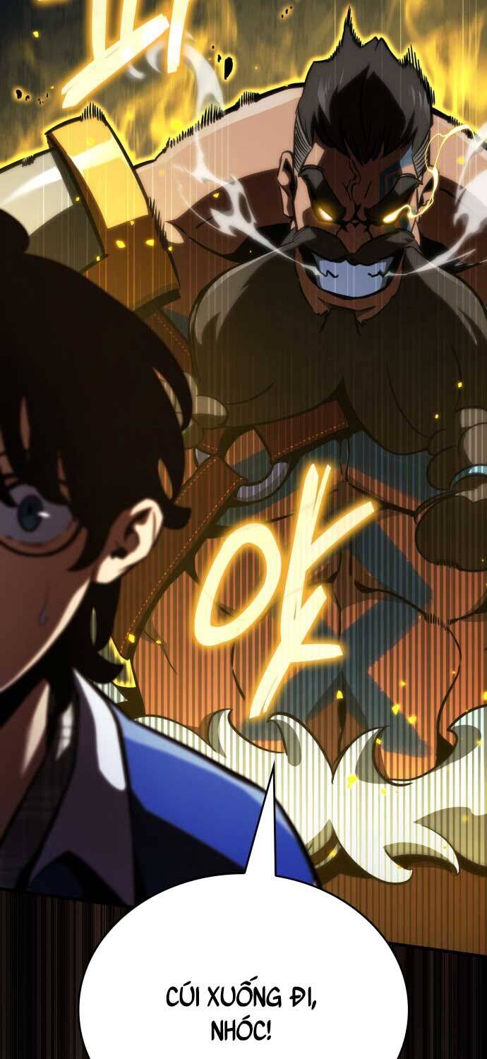 Sử Thi Valhalla - Chapter 1 - Page 89