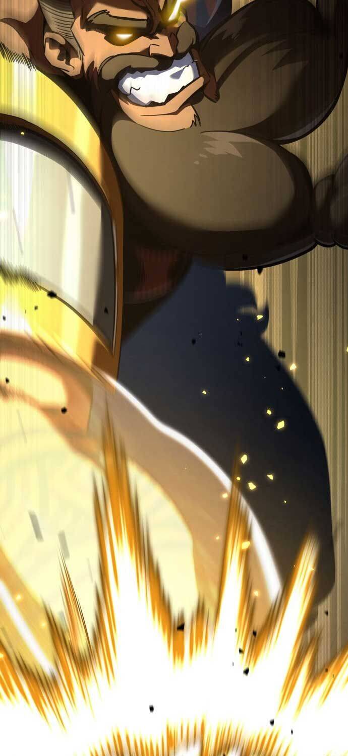 Sử Thi Valhalla - Chapter 1 - Page 91