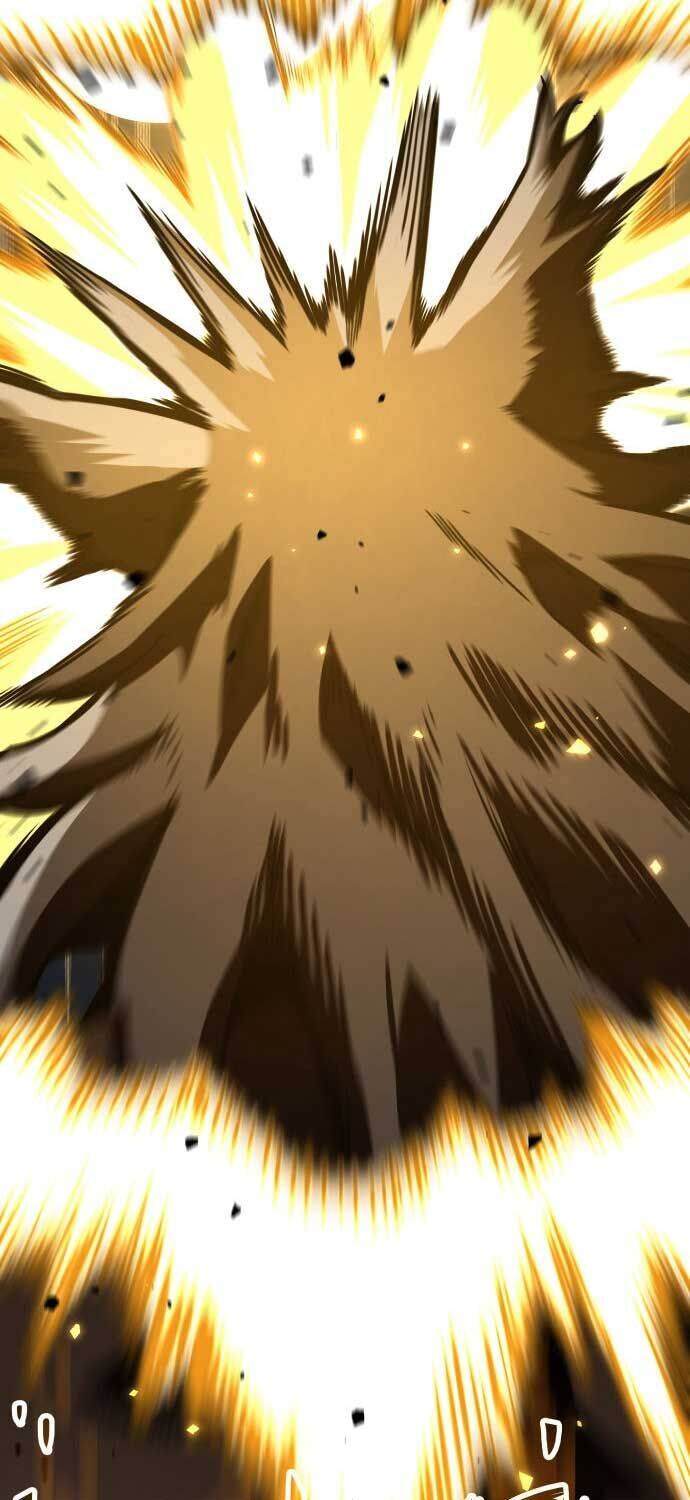 Sử Thi Valhalla - Chapter 1 - Page 92