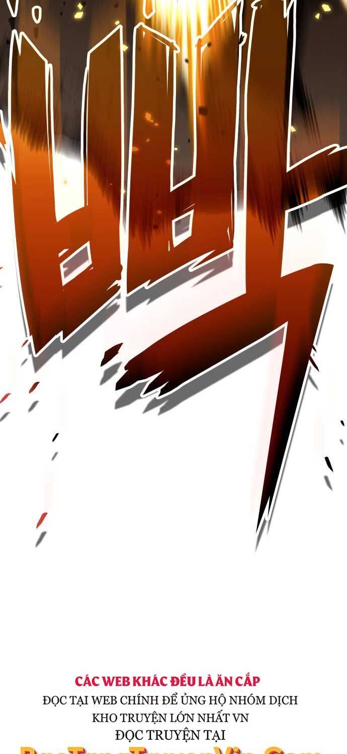 Sử Thi Valhalla - Chapter 1 - Page 93