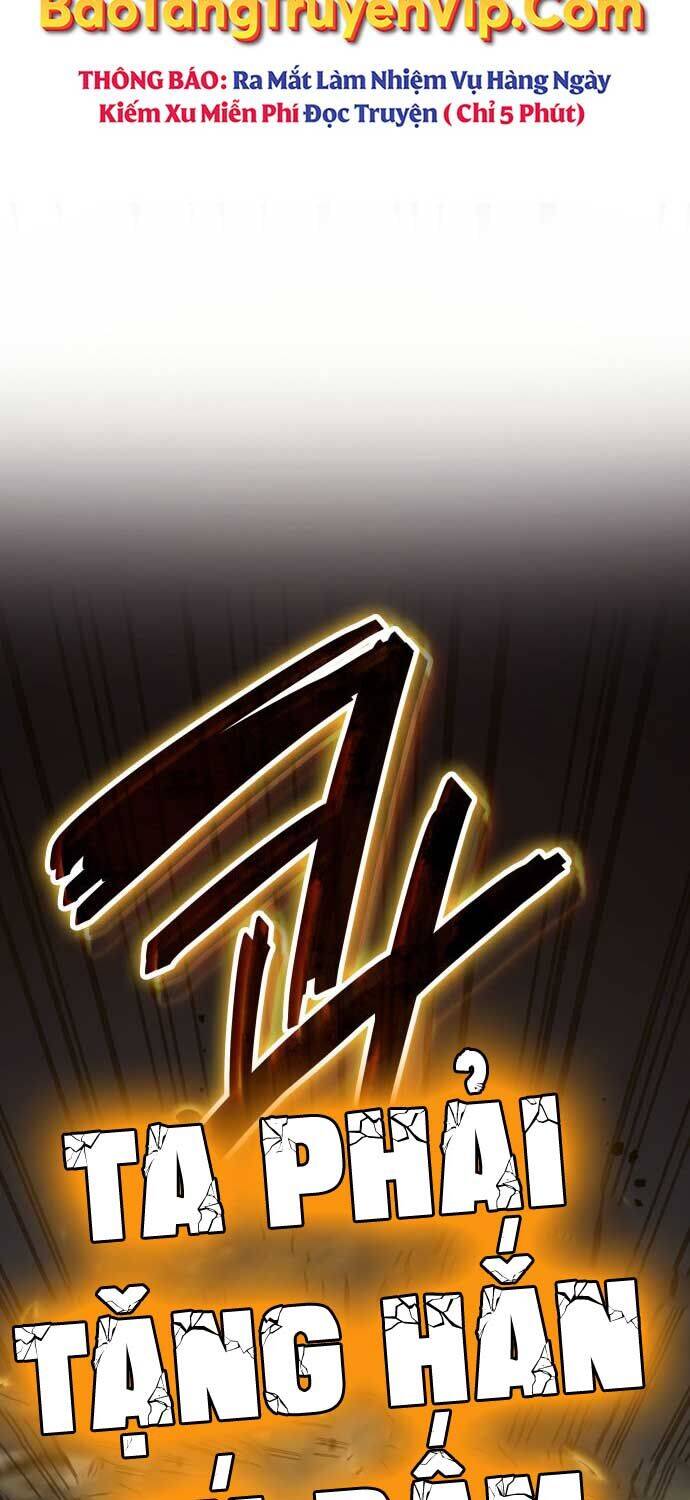 Sử Thi Valhalla - Chapter 1 - Page 94