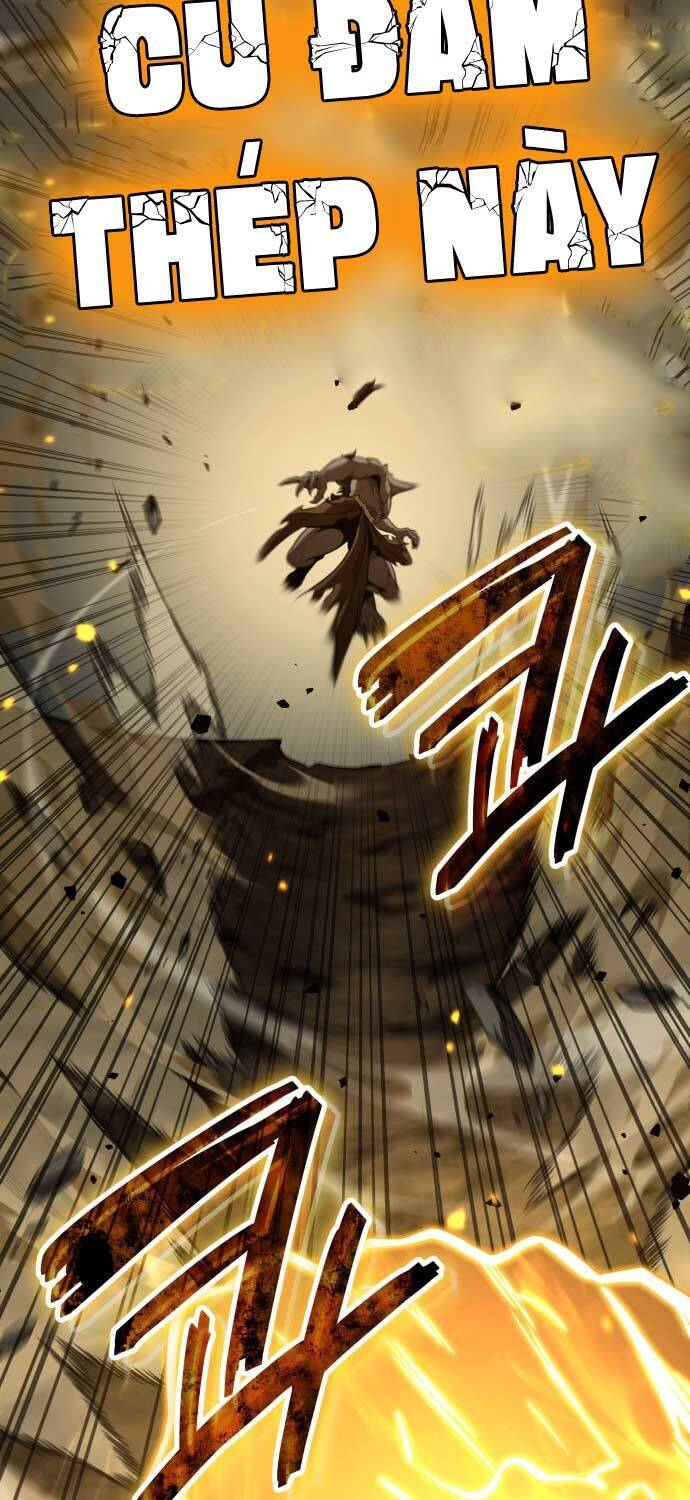 Sử Thi Valhalla - Chapter 1 - Page 95