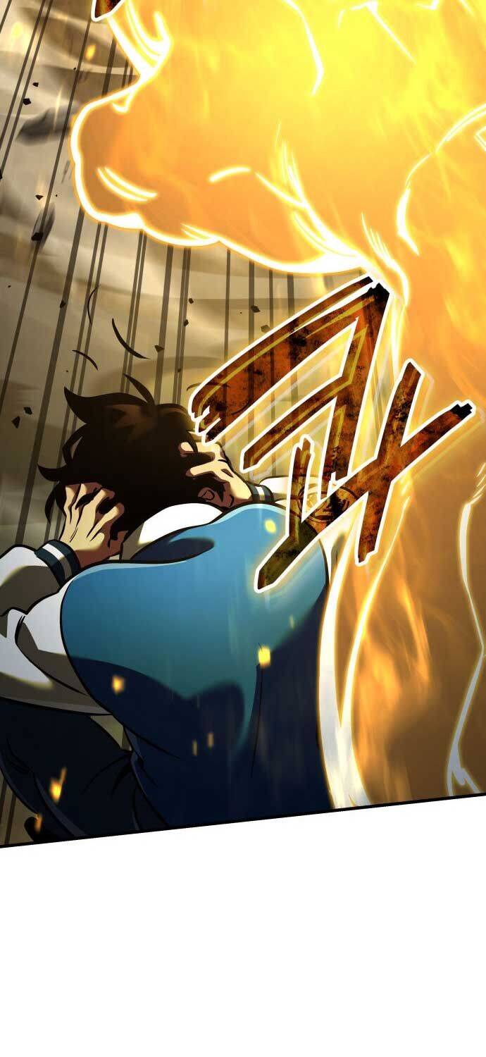 Sử Thi Valhalla - Chapter 1 - Page 96