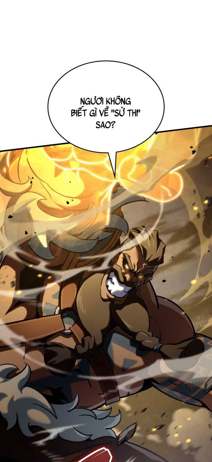 Sử Thi Valhalla - Chapter 1 - Page 97