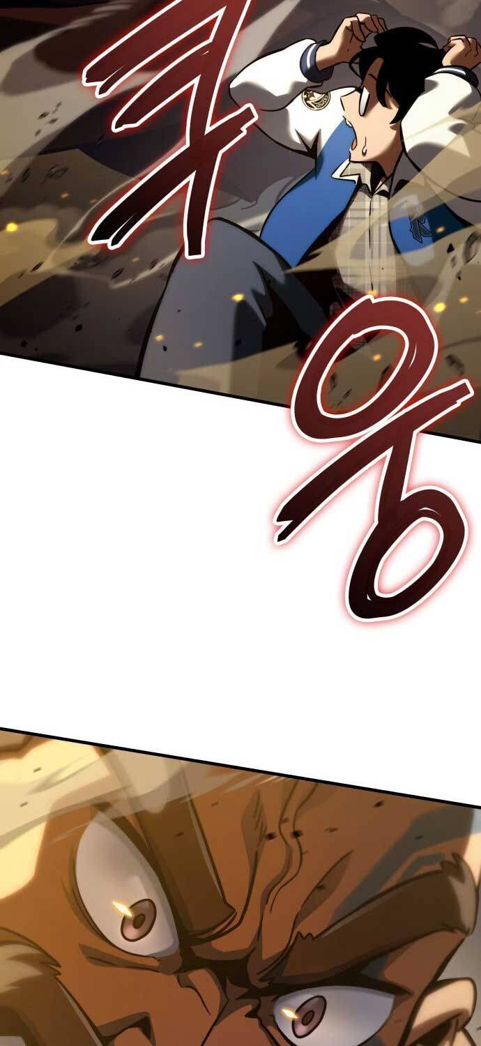 Sử Thi Valhalla - Chapter 1 - Page 98