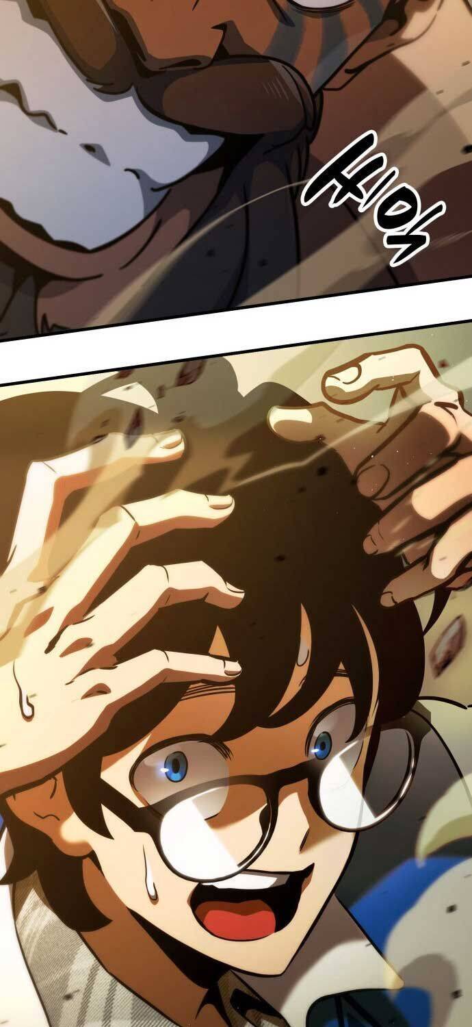 Sử Thi Valhalla - Chapter 1 - Page 99