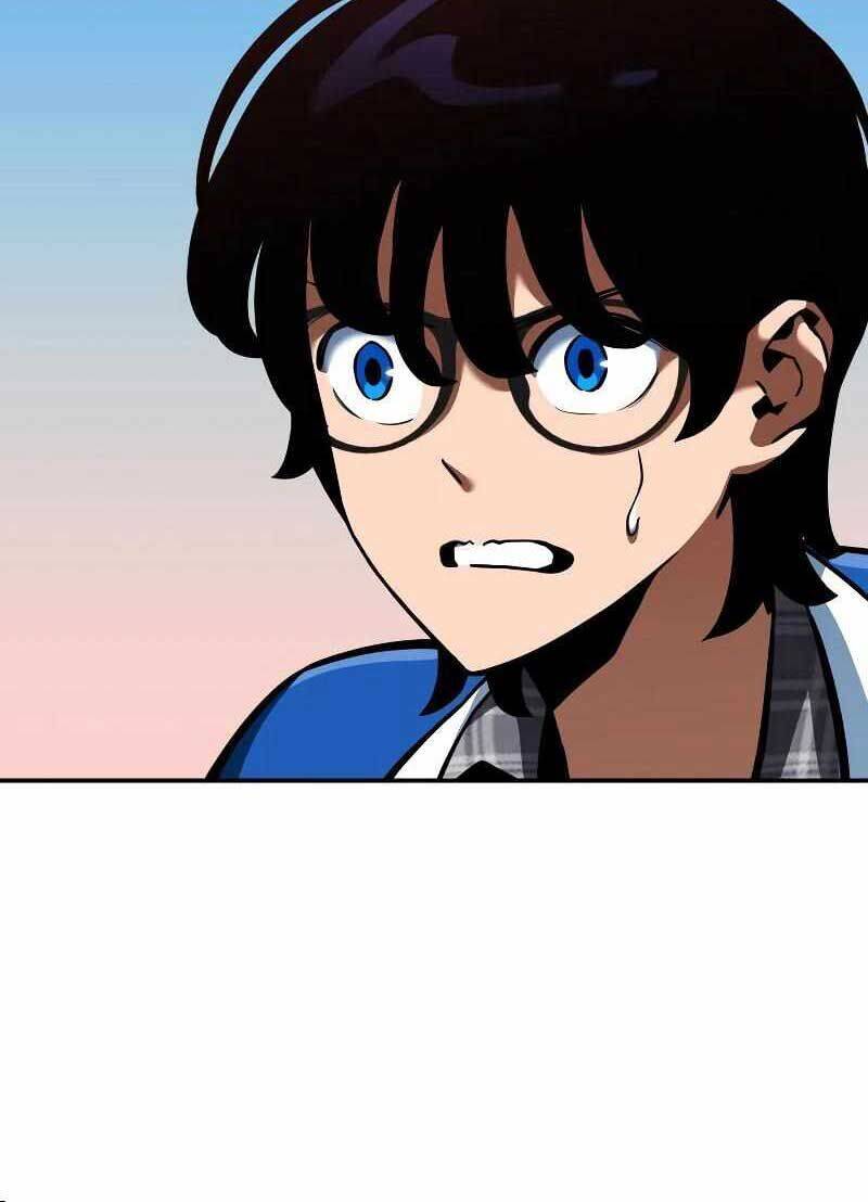 Sử Thi Valhalla - Chapter 2 - Page 10