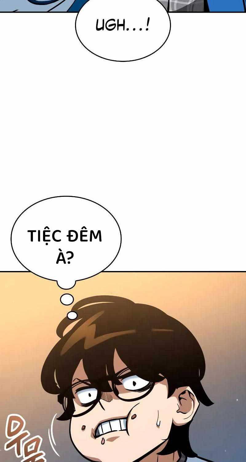 Sử Thi Valhalla - Chapter 2 - Page 102