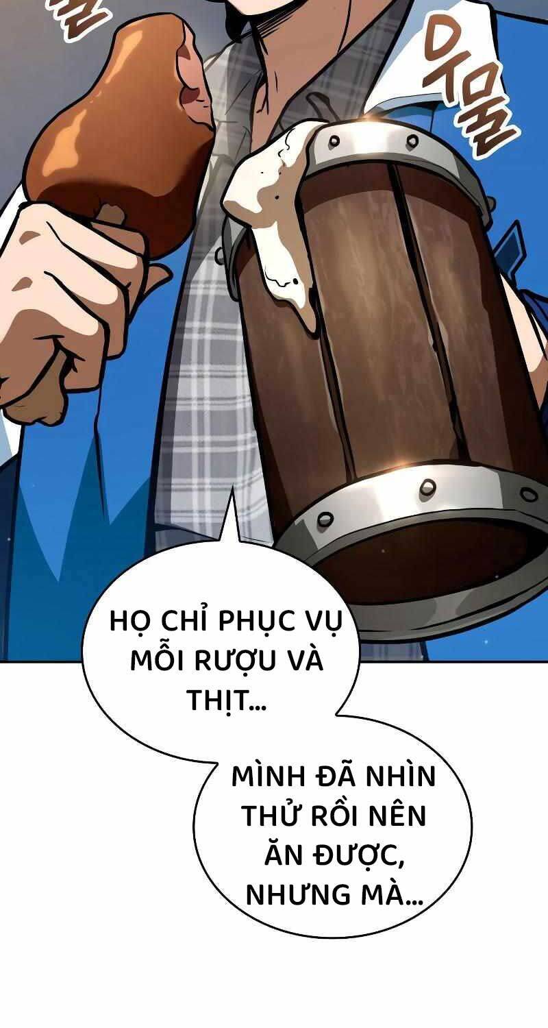 Sử Thi Valhalla - Chapter 2 - Page 103