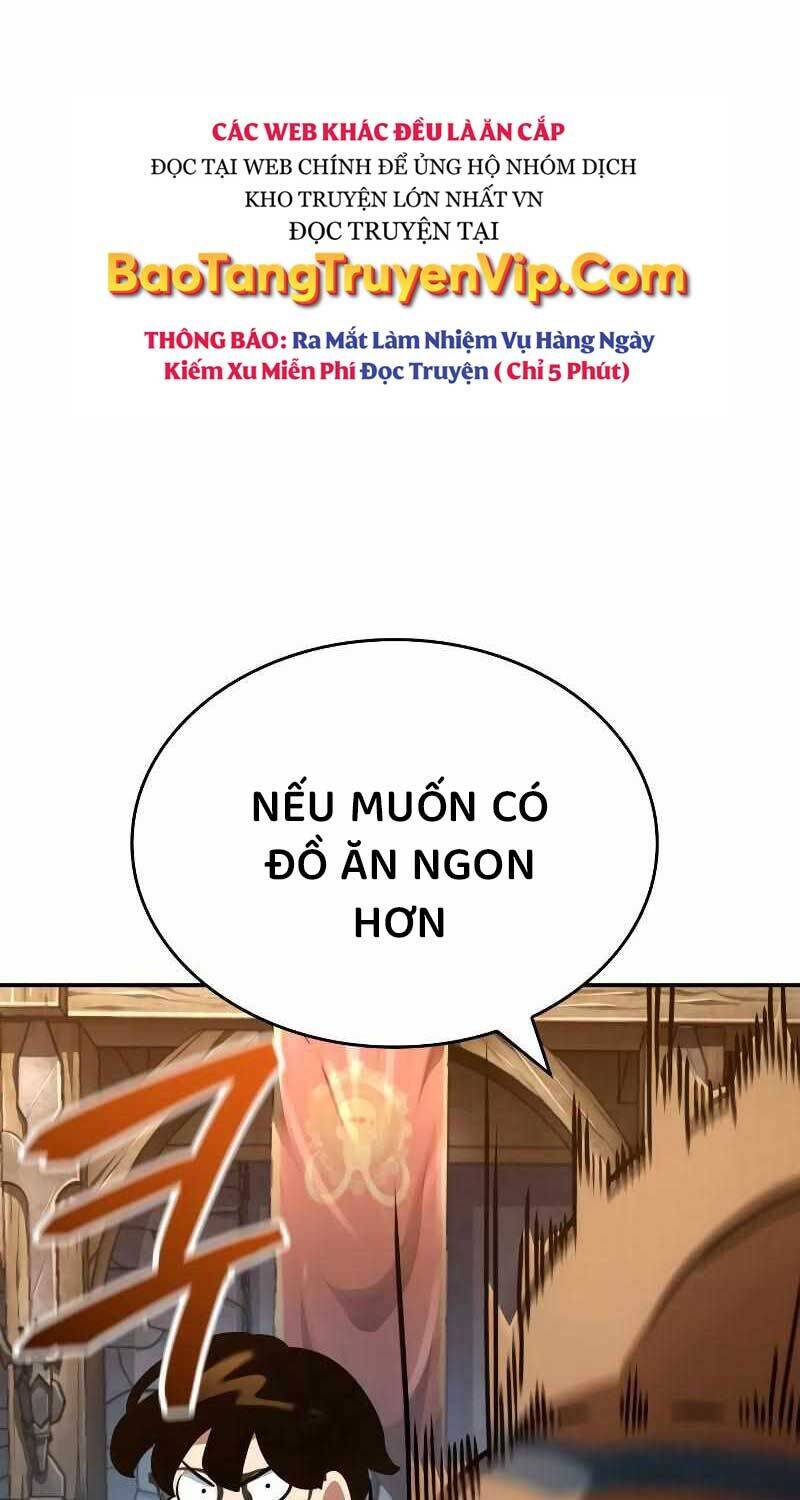 Sử Thi Valhalla - Chapter 2 - Page 104