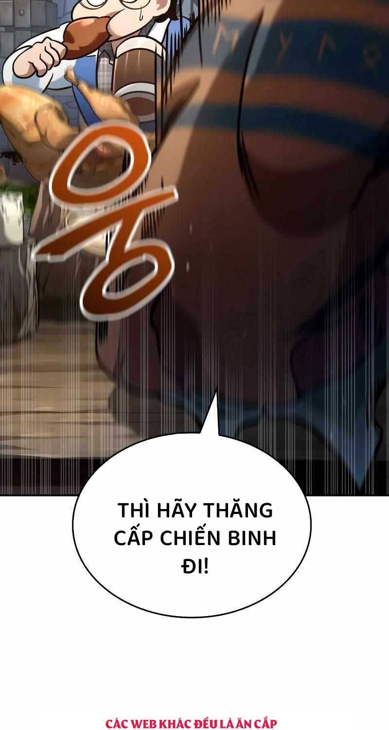 Sử Thi Valhalla - Chapter 2 - Page 105