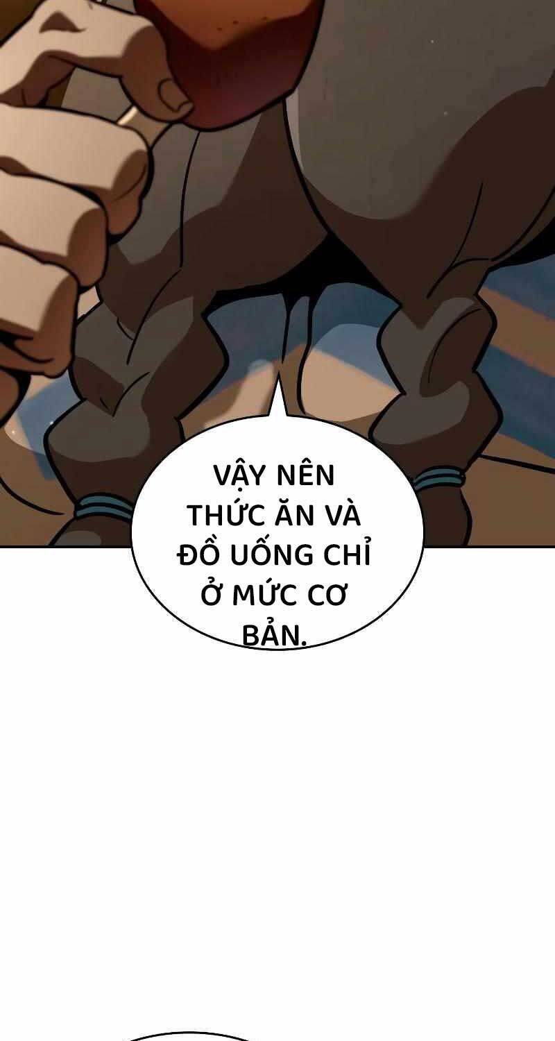 Sử Thi Valhalla - Chapter 2 - Page 107