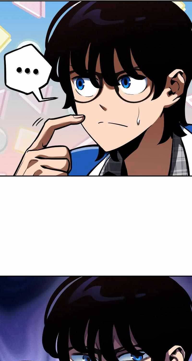 Sử Thi Valhalla - Chapter 2 - Page 11