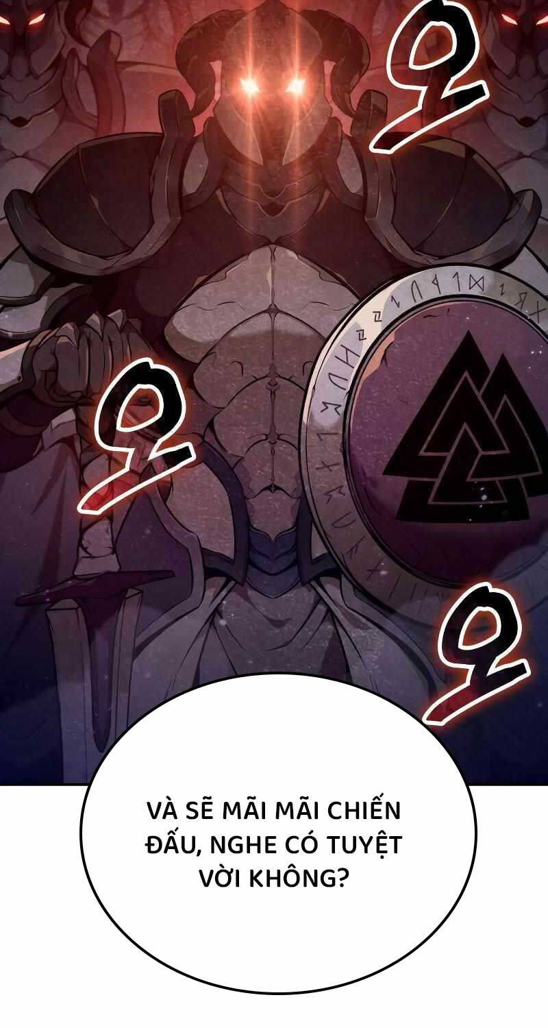 Sử Thi Valhalla - Chapter 2 - Page 114