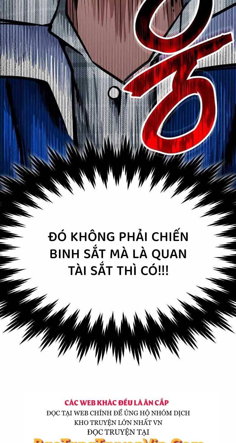 Sử Thi Valhalla - Chapter 2 - Page 117