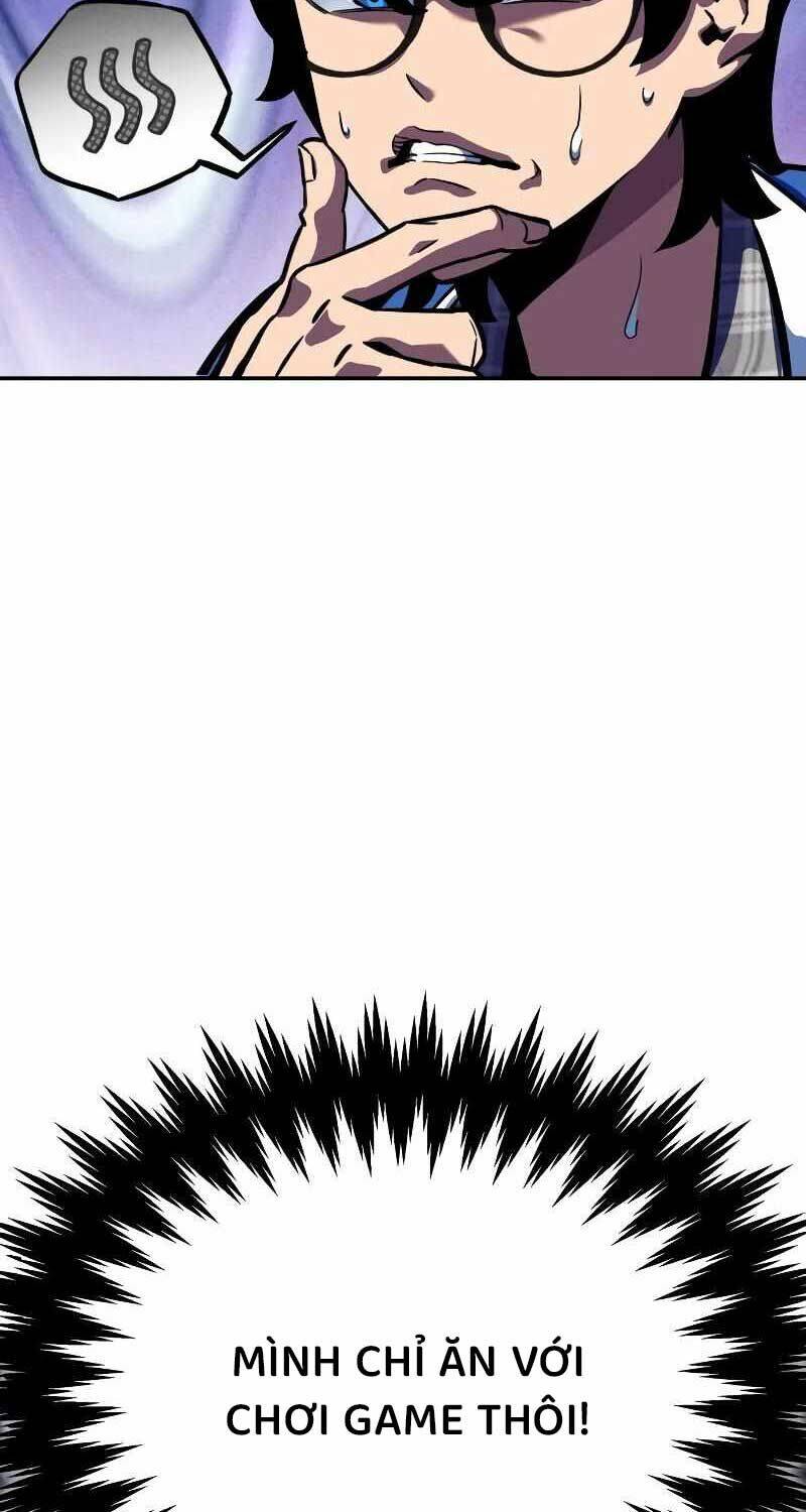 Sử Thi Valhalla - Chapter 2 - Page 12