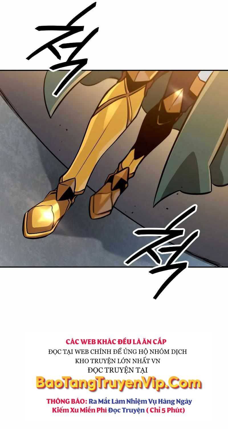 Sử Thi Valhalla - Chapter 2 - Page 122