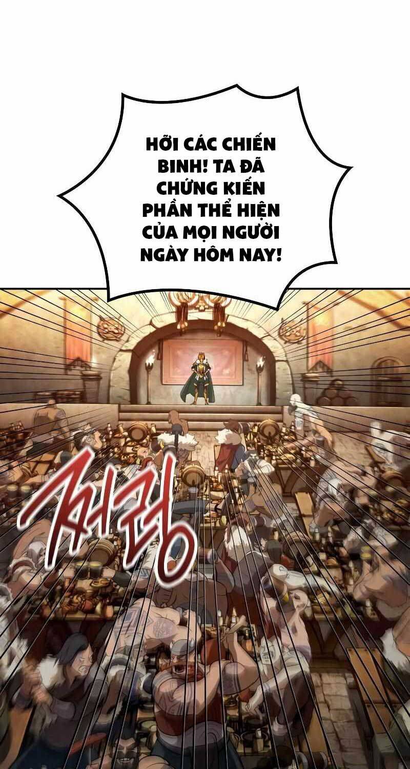 Sử Thi Valhalla - Chapter 2 - Page 123