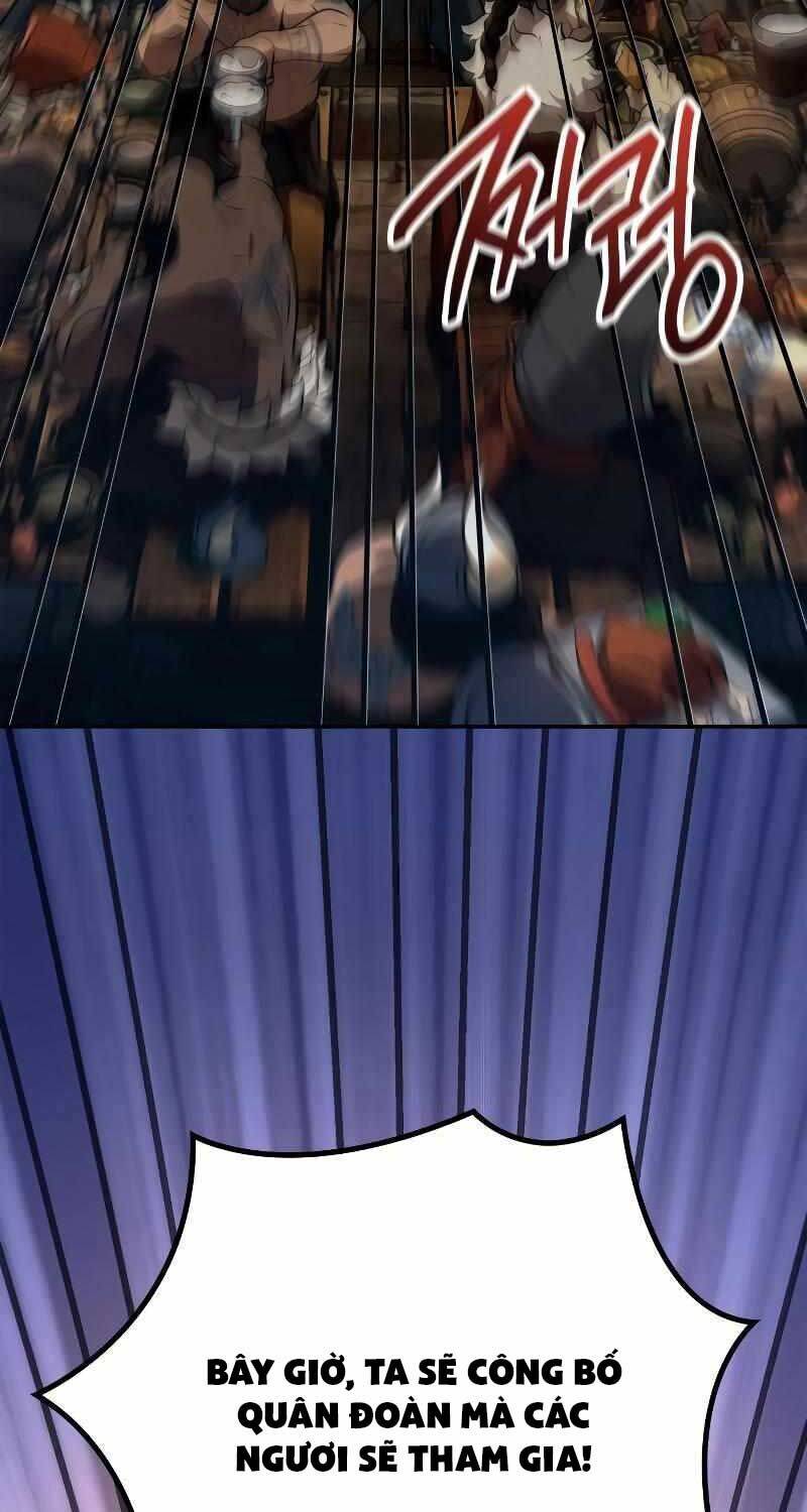 Sử Thi Valhalla - Chapter 2 - Page 124