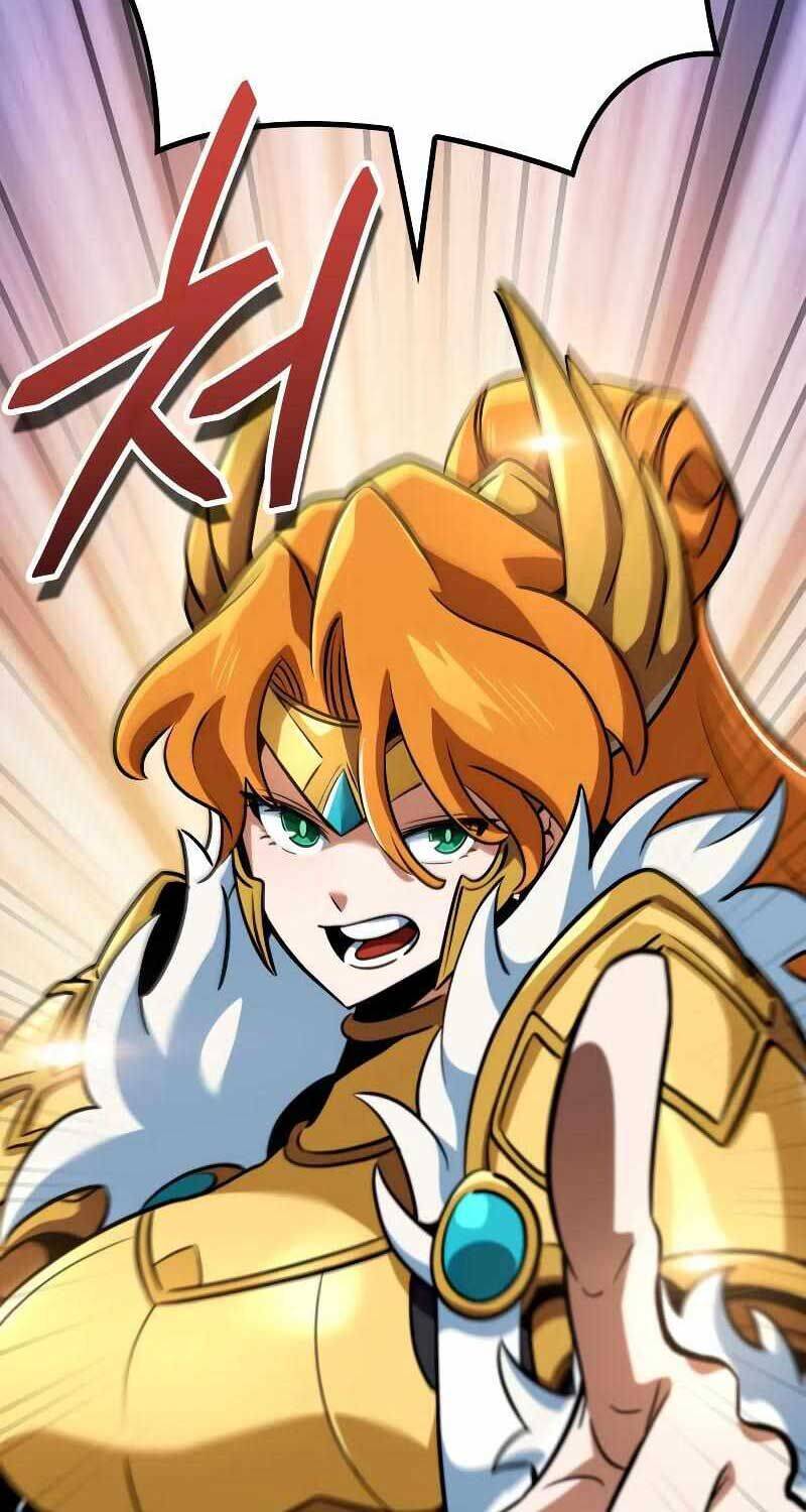 Sử Thi Valhalla - Chapter 2 - Page 125