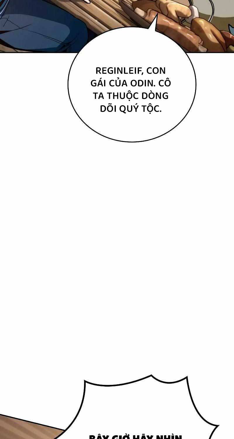 Sử Thi Valhalla - Chapter 2 - Page 128