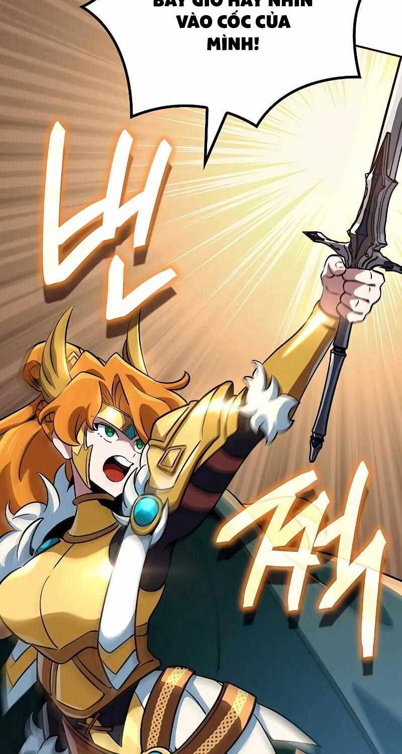 Sử Thi Valhalla - Chapter 2 - Page 129