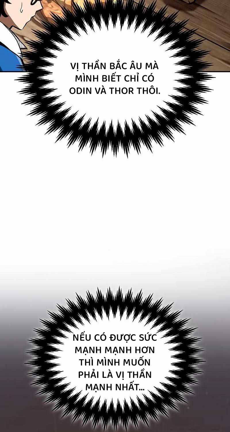 Sử Thi Valhalla - Chapter 2 - Page 132