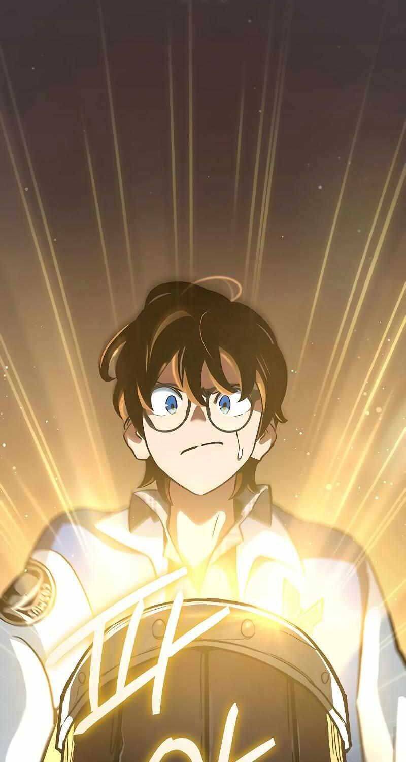 Sử Thi Valhalla - Chapter 2 - Page 133