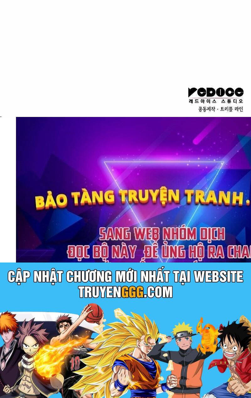 Sử Thi Valhalla - Chapter 2 - Page 135