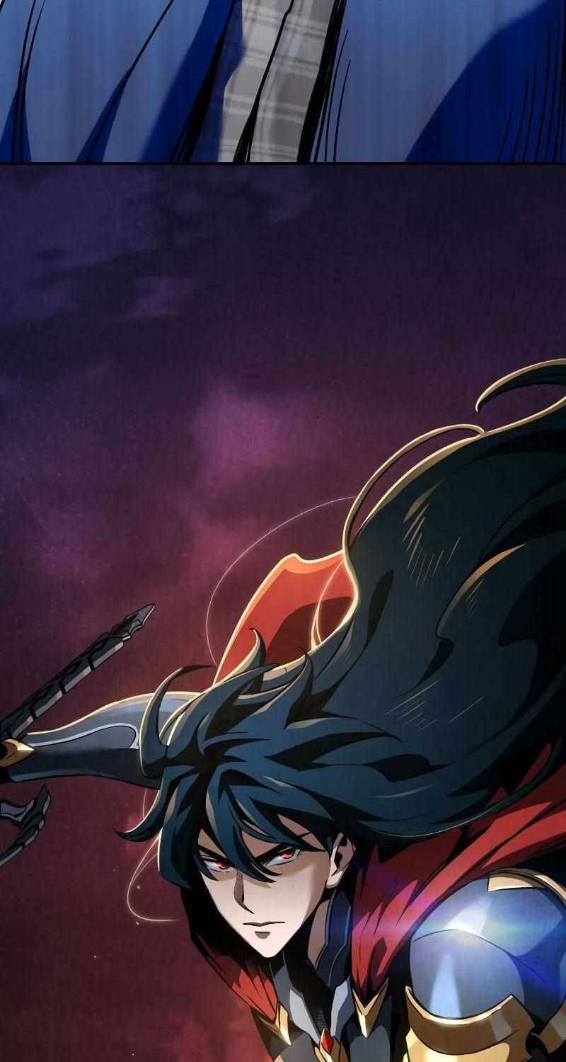 Sử Thi Valhalla - Chapter 2 - Page 14