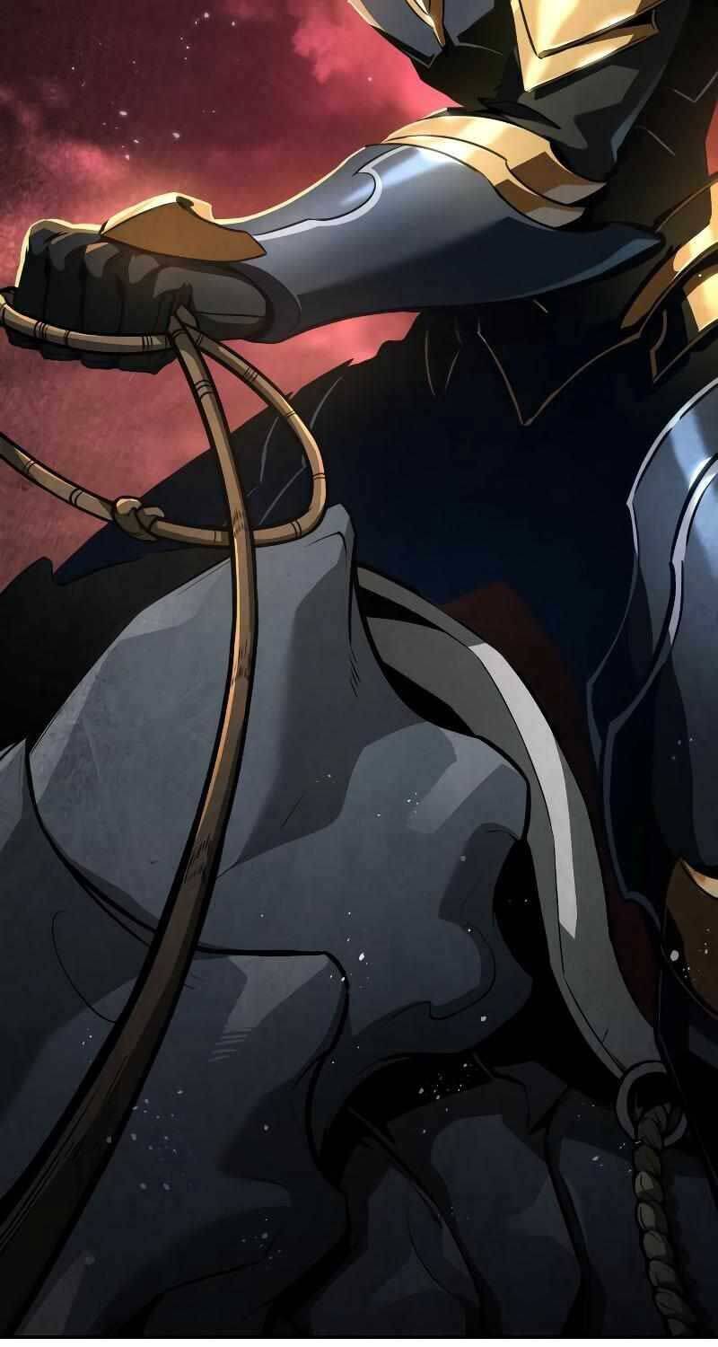 Sử Thi Valhalla - Chapter 2 - Page 15