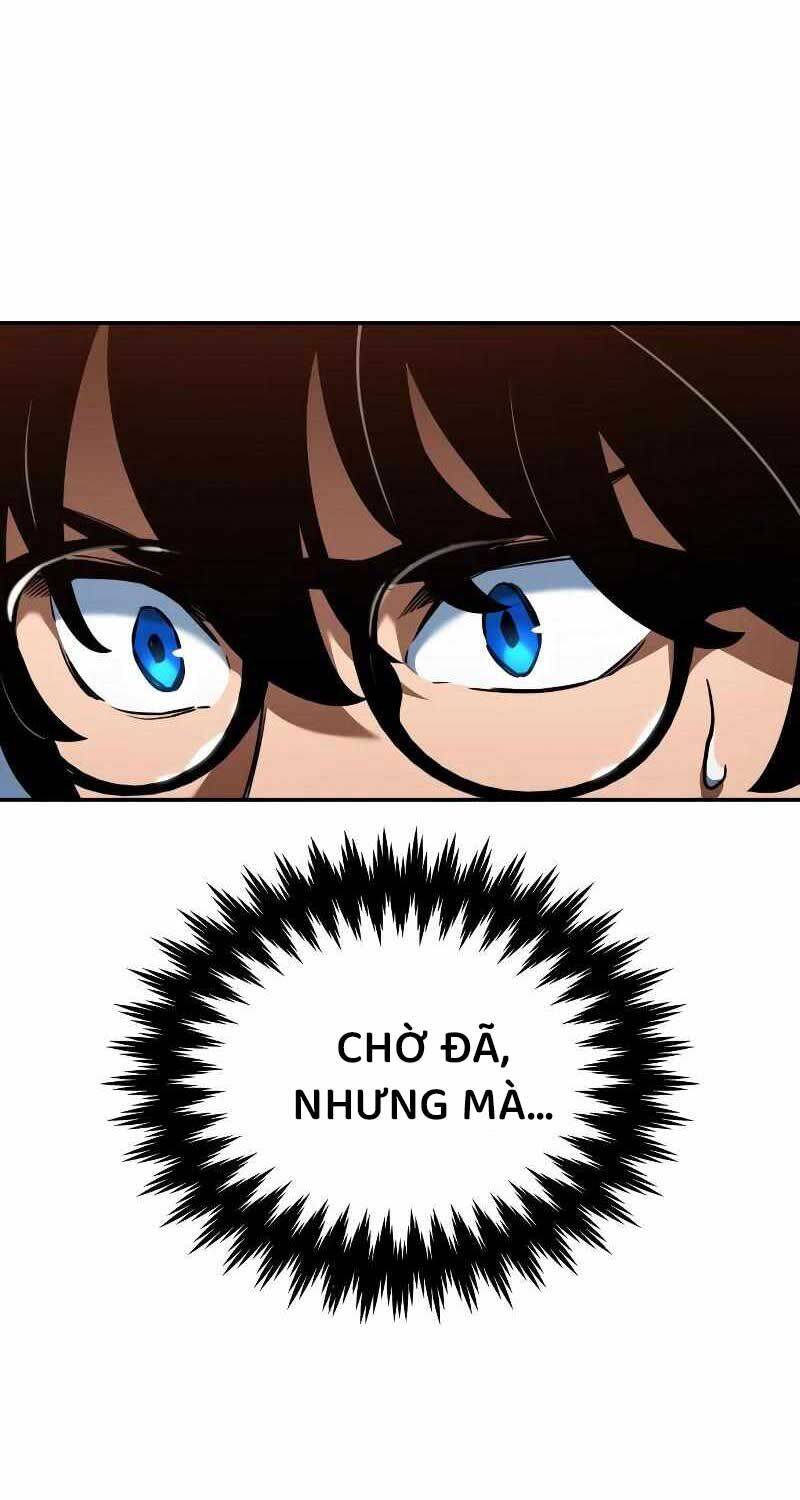 Sử Thi Valhalla - Chapter 2 - Page 16