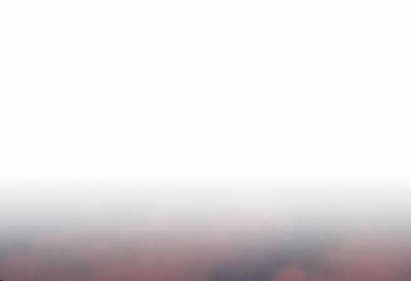 Sử Thi Valhalla - Chapter 2 - Page 17